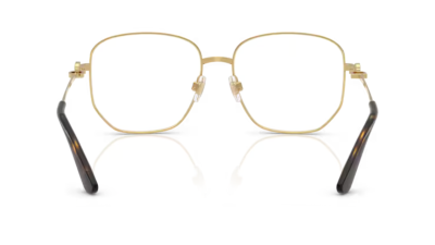 DOLCE & GABBANA 1356